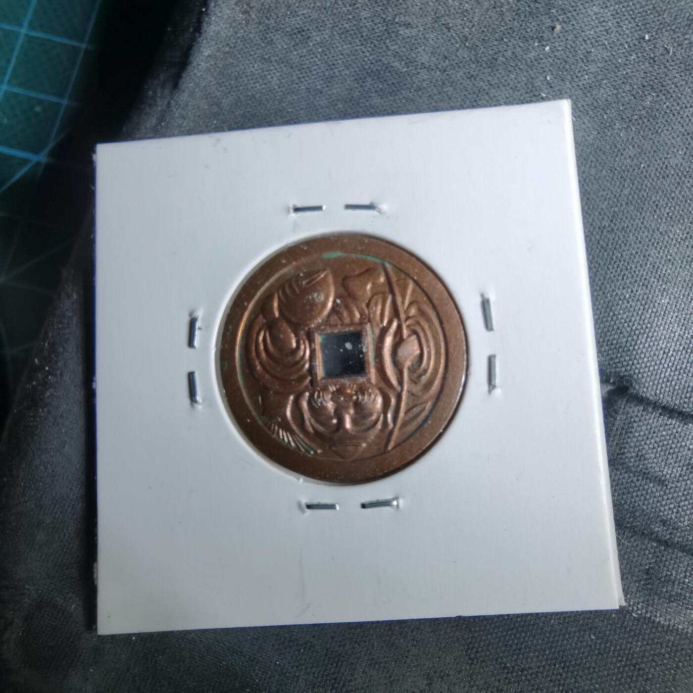 沼泽如烟--第962场 惠比寿