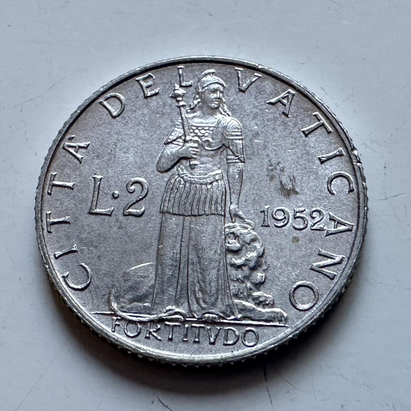 🌹外币初藏🌹🐯2026年第8场  每周二四六晚8️⃣点 接代拍