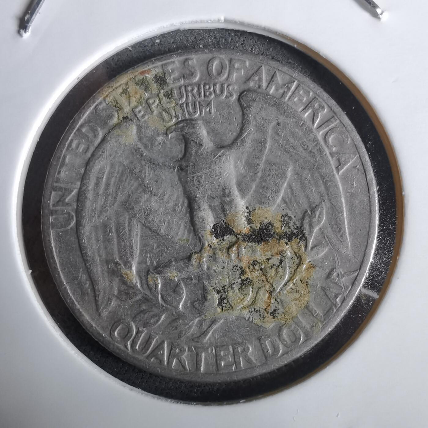 沼泽如烟--第961场