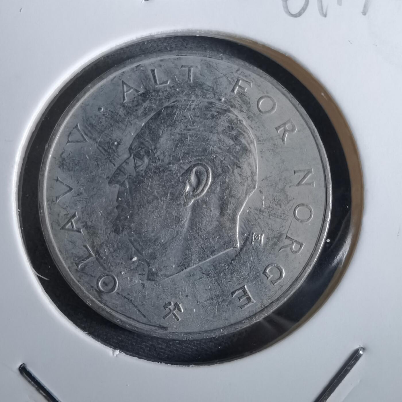 沼泽如烟--第961场