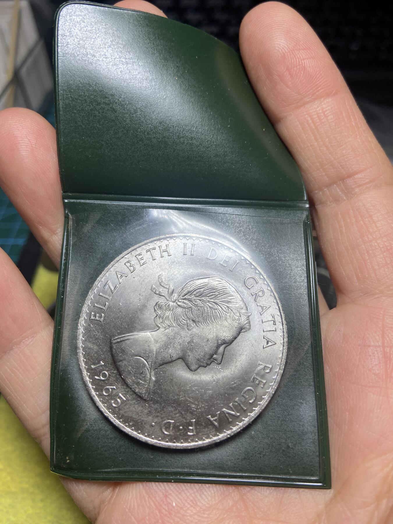 2026年第八场(总第一百七十七场）外国好品散币场(免佣金)