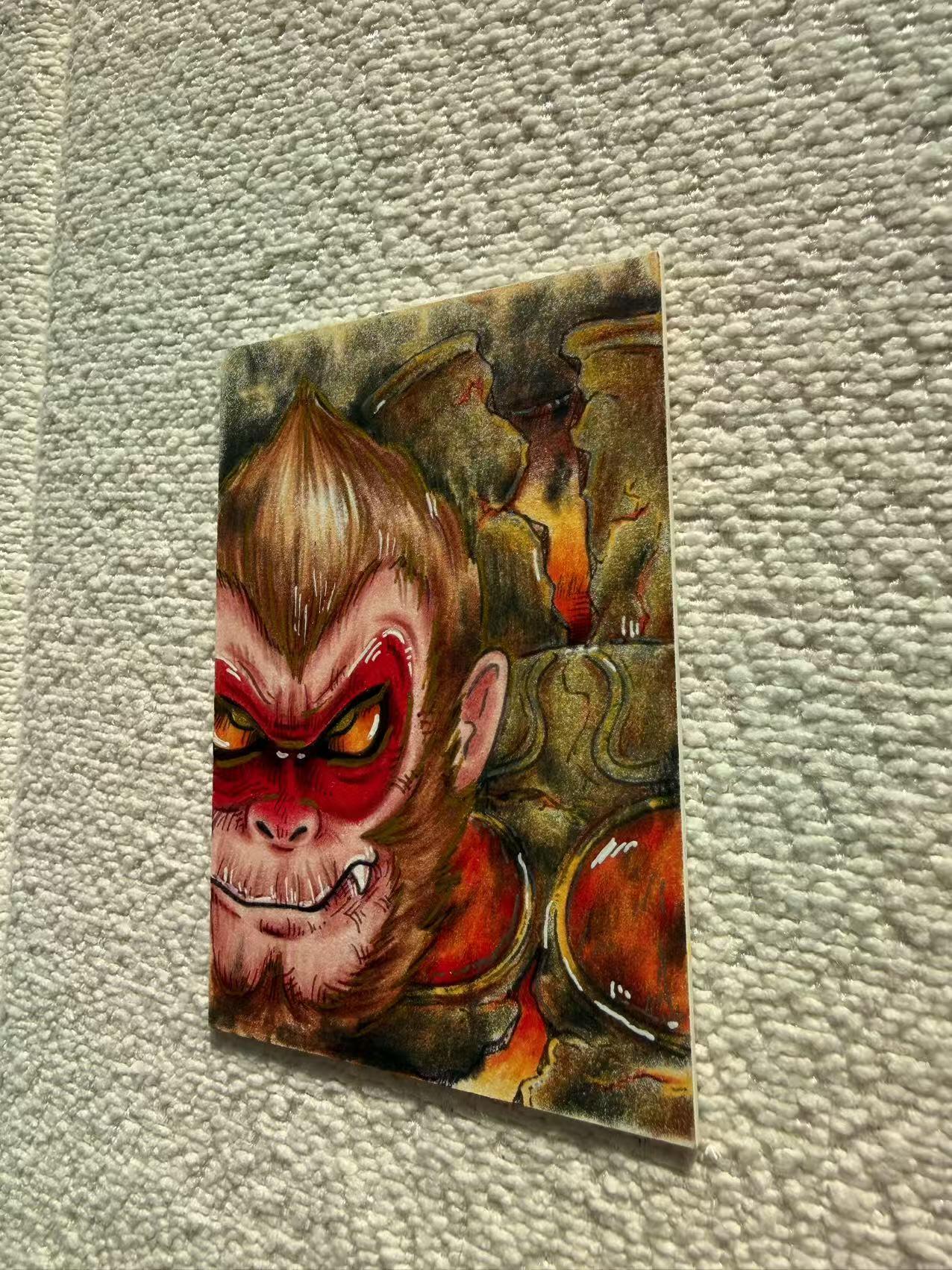 天玑星卡拍第162期《1.19周一截拍》持续收拍收评中 满赠卡需备注