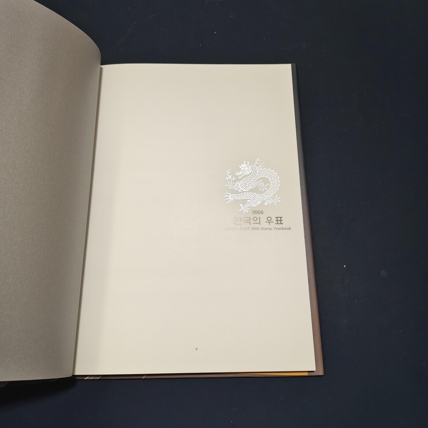 【全场包邮】纯粹捡漏拍495场-持续更新中