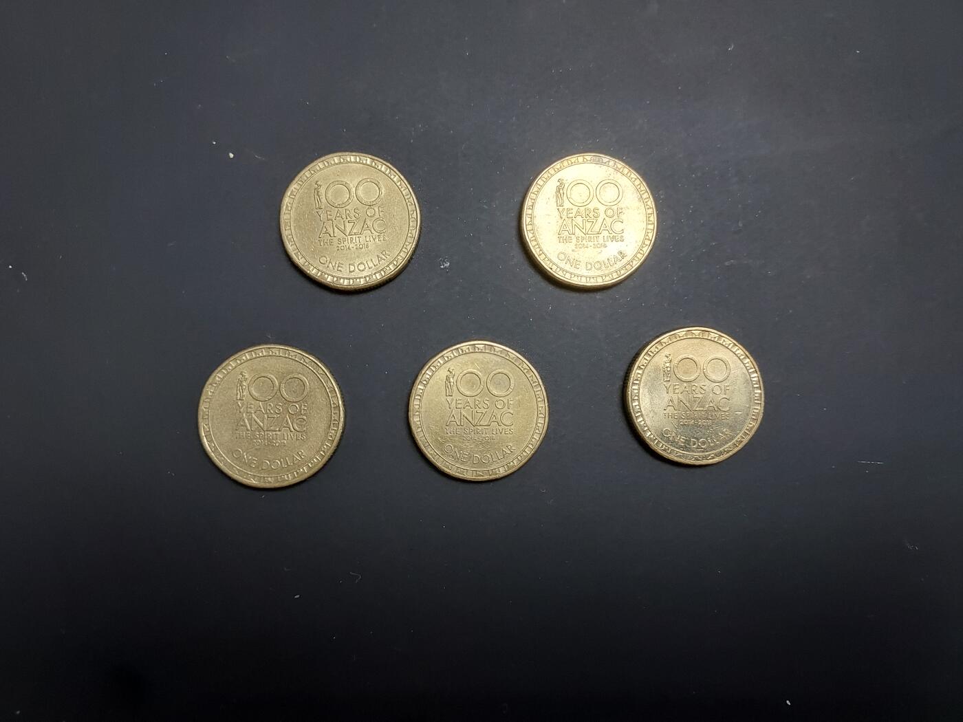 博彦收藏   1月19日 8点 钱币专场 全场包邮