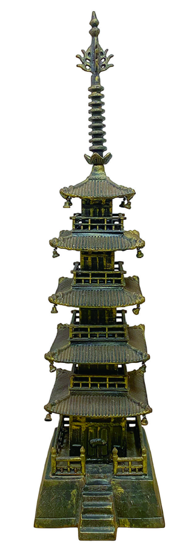 上海拍卖行2025年秋季古董珍玩拍卖会