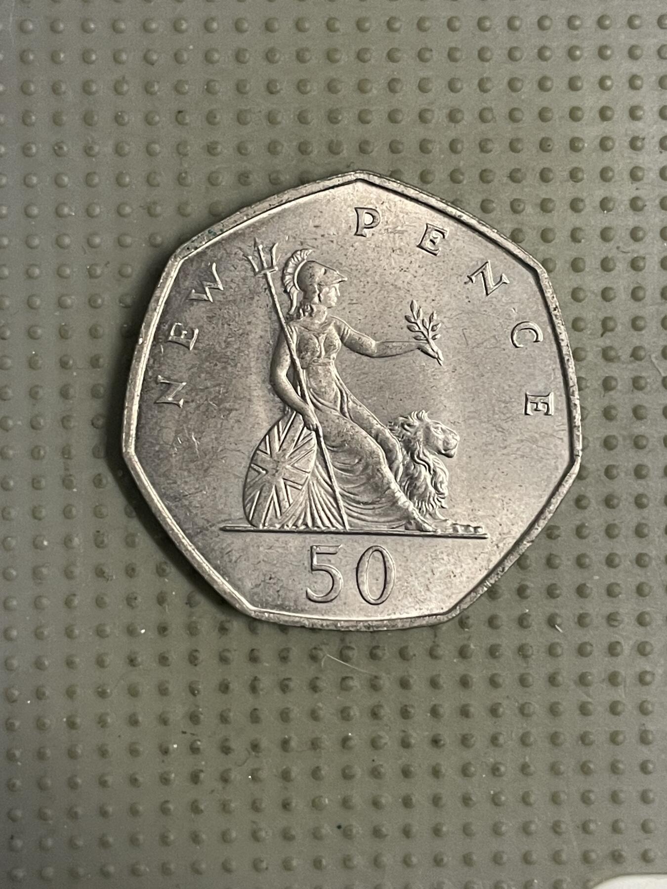 2026年第12场各国散币拍卖（总第162场）16.17两天外出，18号可以发货