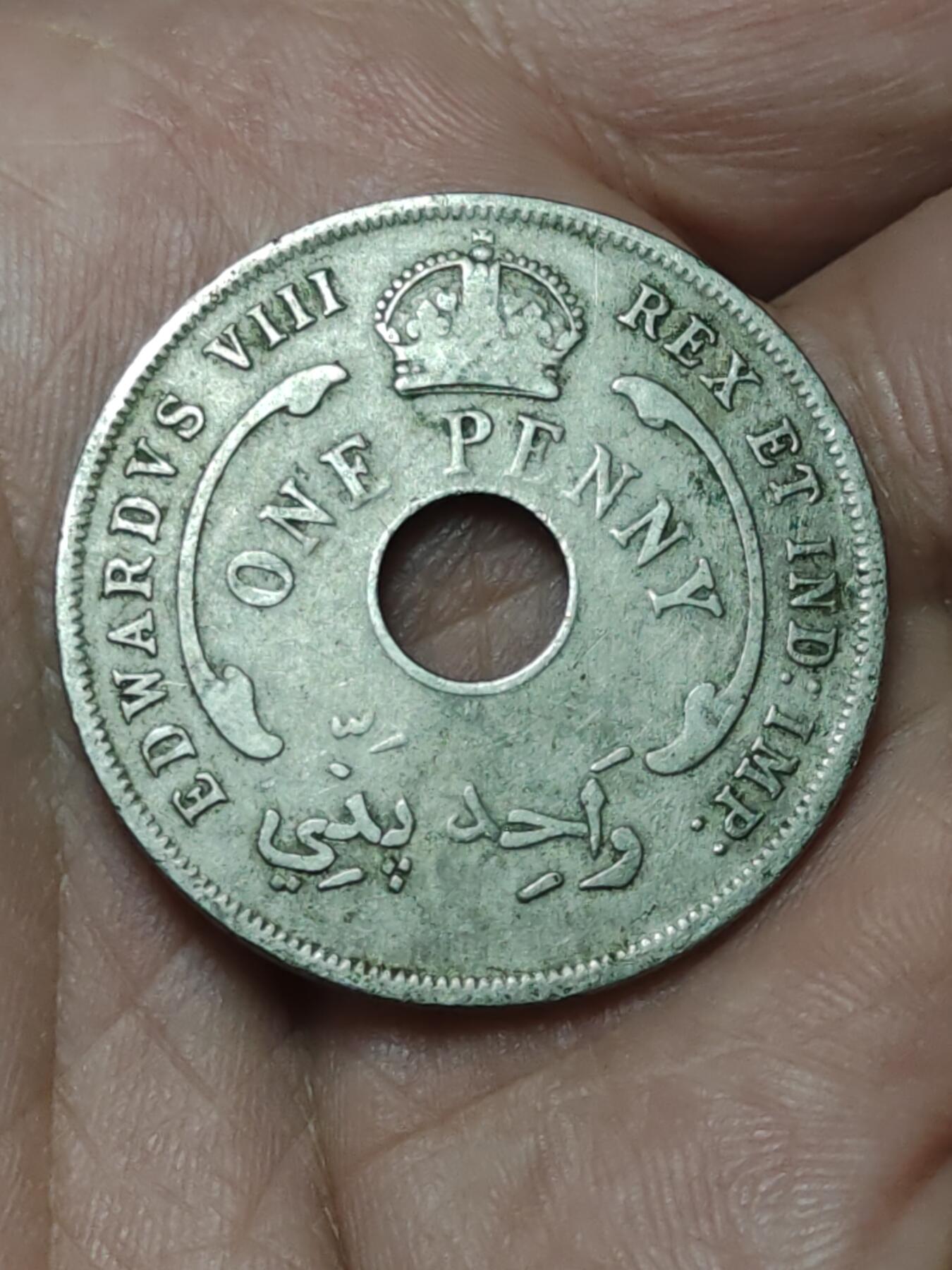 2026年第八场(总第一百七十七场）外国好品散币场(免佣金)