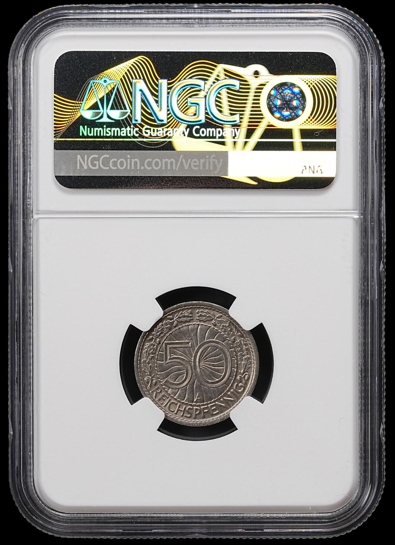 修遠堂世界钱币第101期