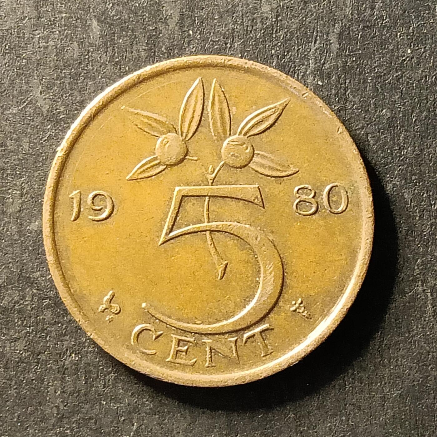 逸泉钱币2026A世界散币纸币纪念币专场A第一场