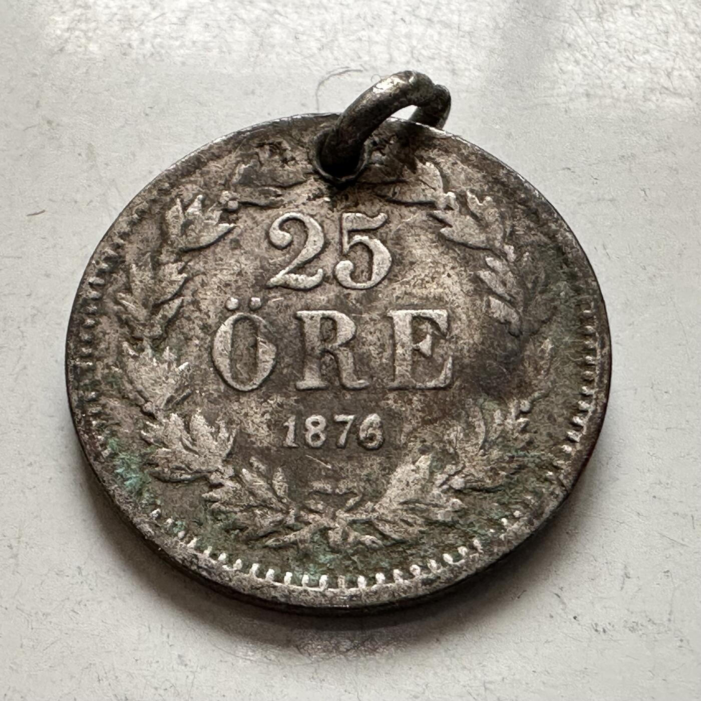 🌹外币初藏🌹🐯2026年第8场  每周二四六晚8️⃣点 接代拍