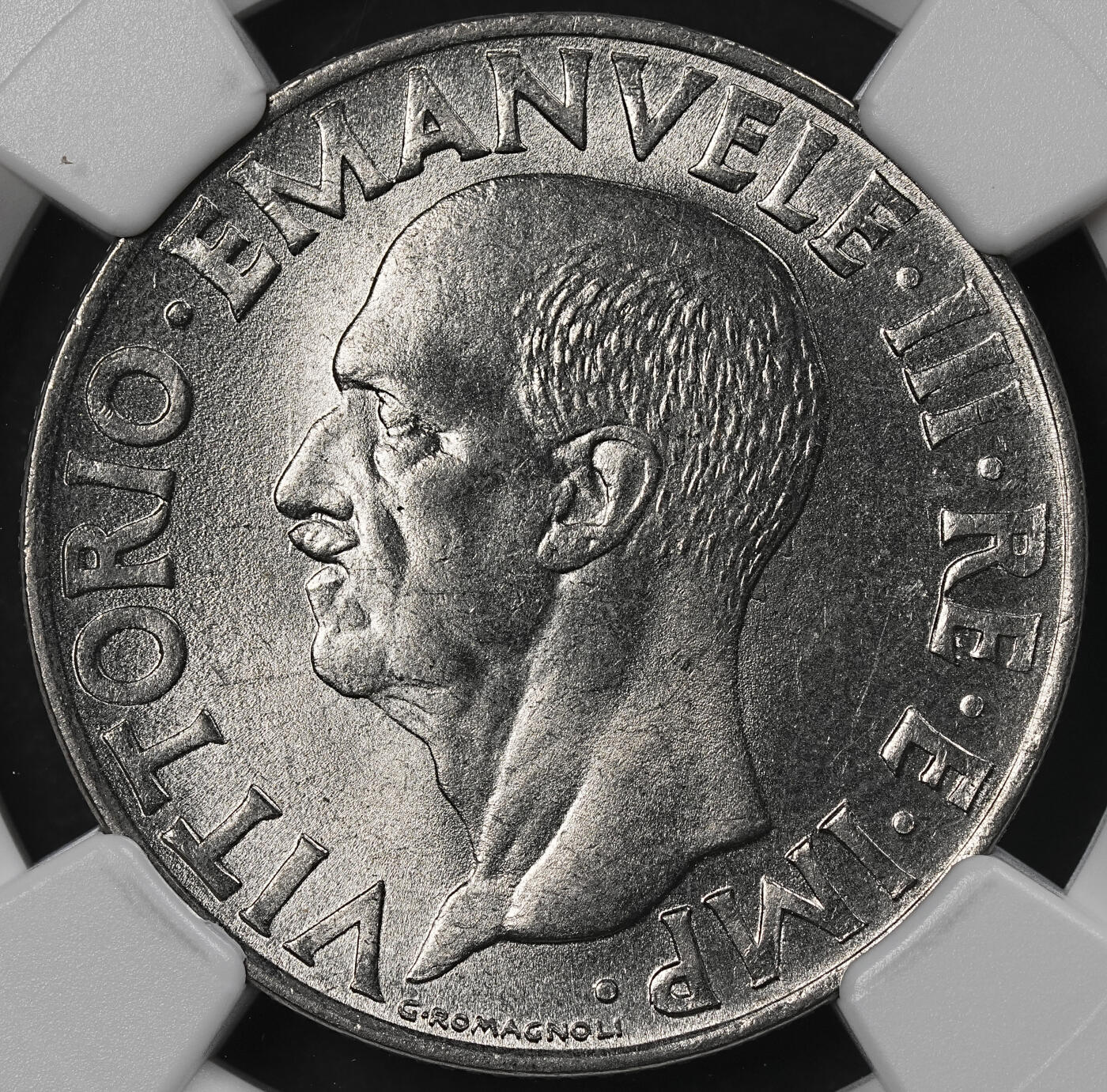 修遠堂世界钱币第101期