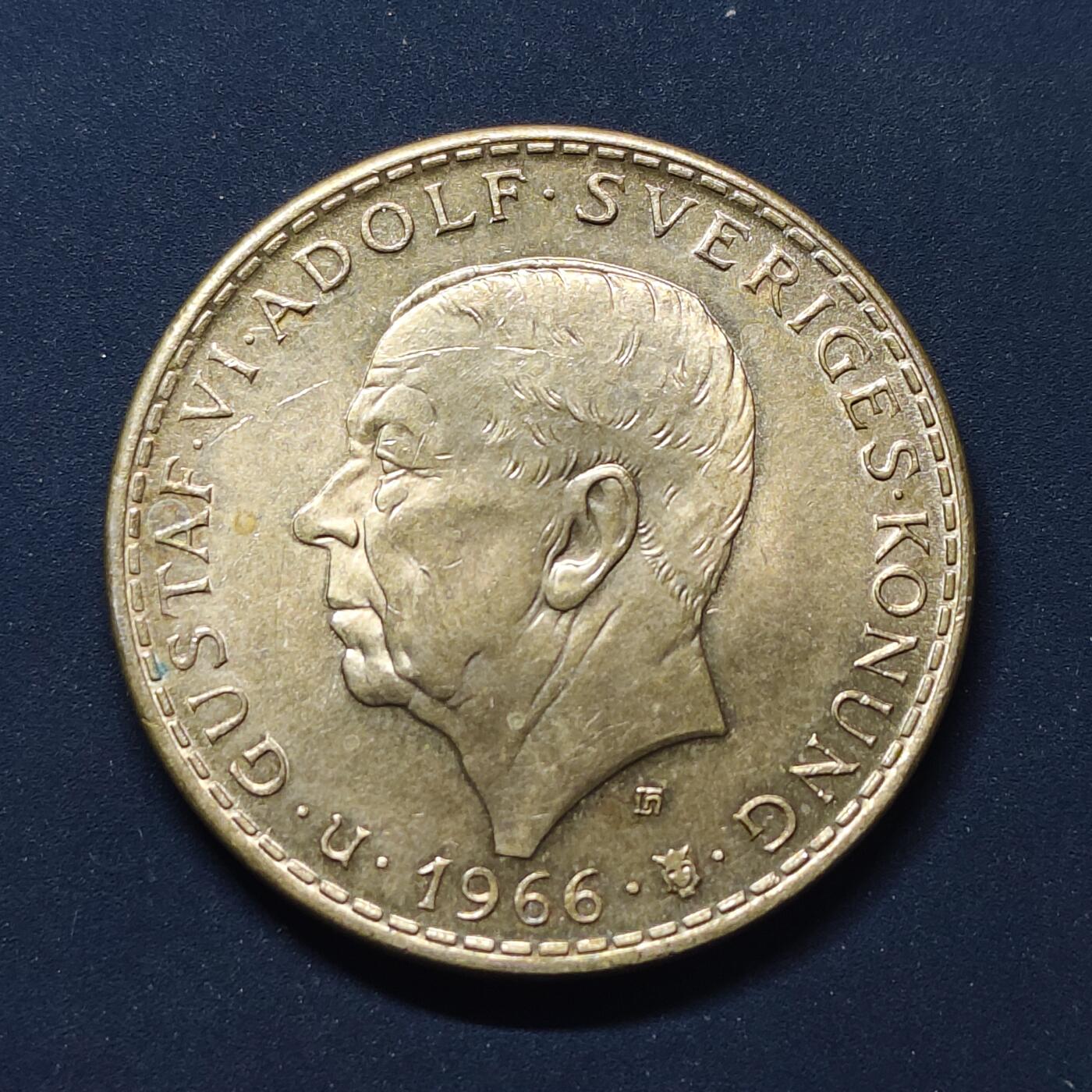 【全场包邮】纯粹捡漏拍495场-持续更新中 瑞典B