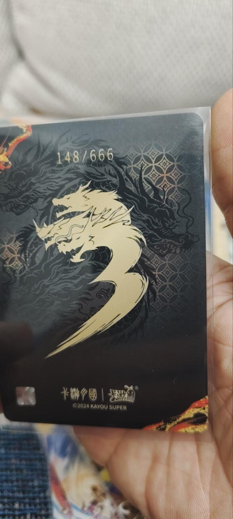 秋原瞳的小店第三十三期（持续跟新中，凑套，入册千万别错过）