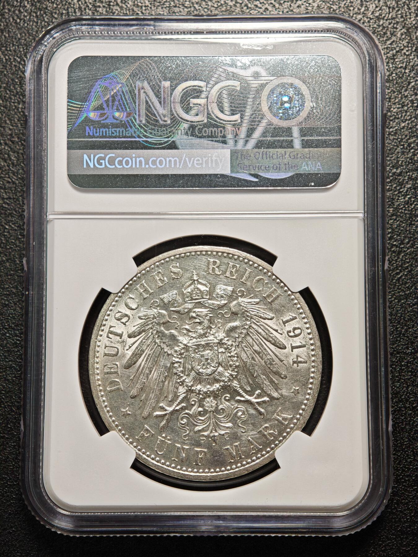 【德藏】世界币章拍卖第162期（拍品征集中~欢迎藏友联系）