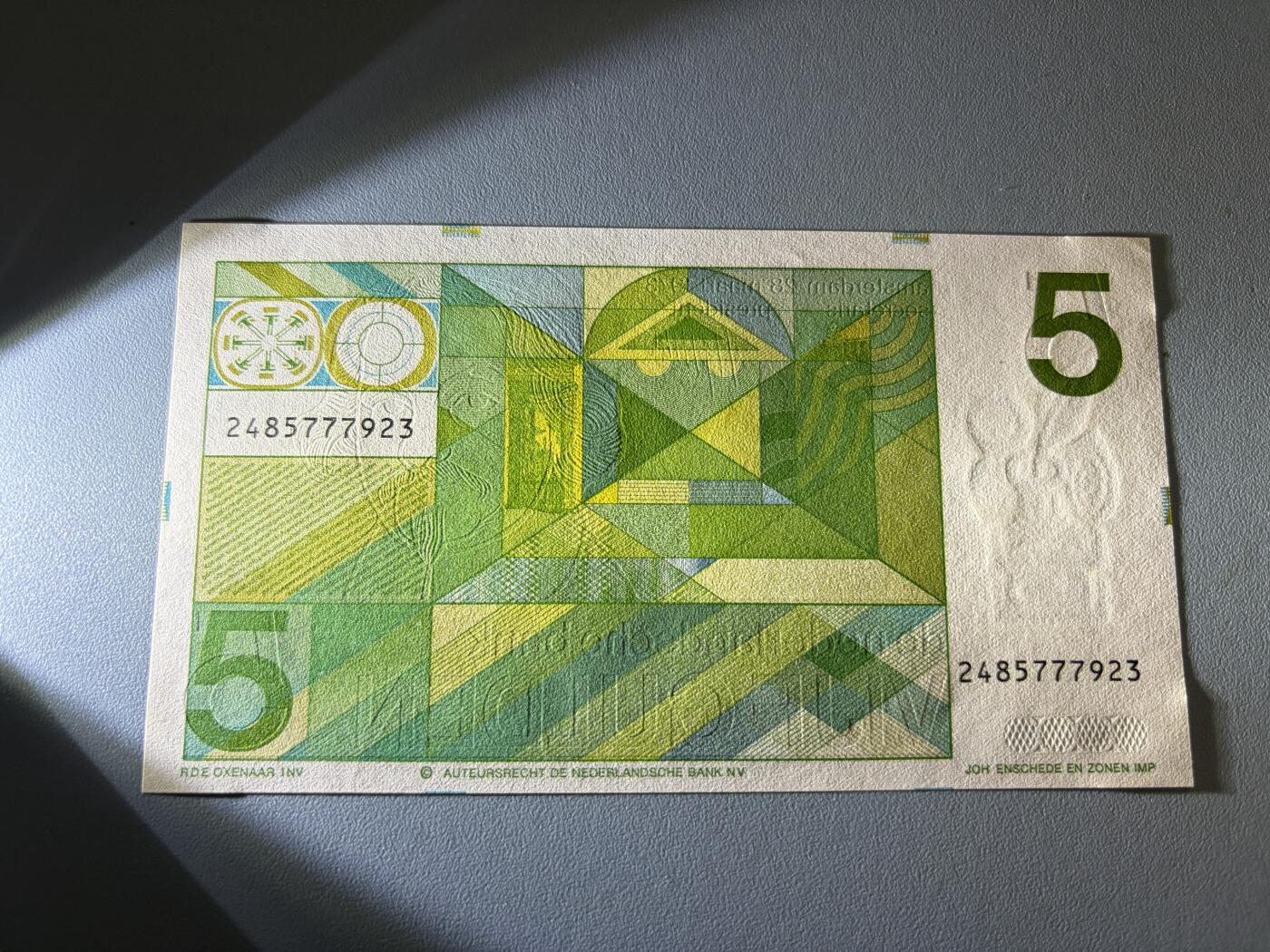 咖啡豆•收藏 2026年Jan_21th世界各国纸币拍卖