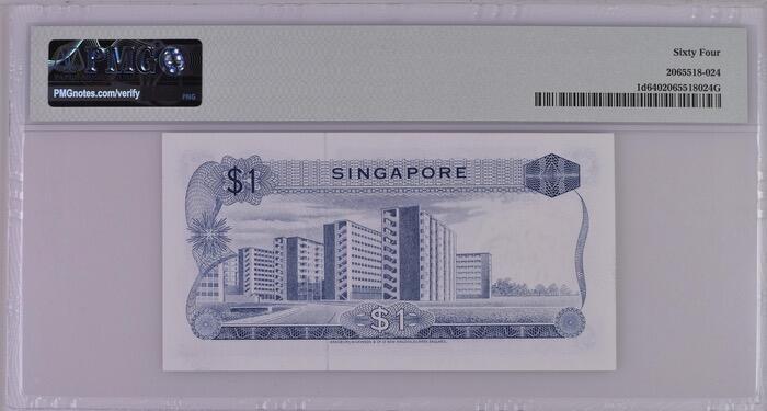 【礼羽收藏】🌏世界钱币拍卖第120期