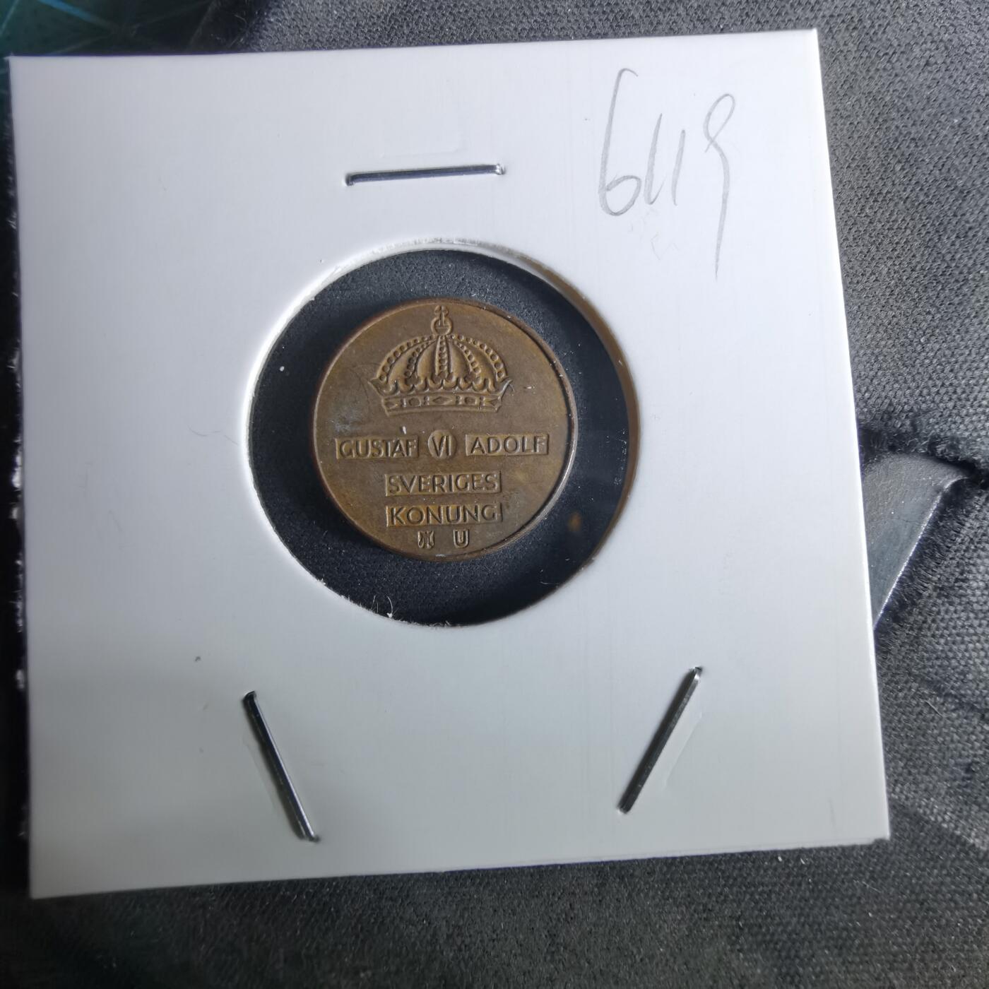 沼泽如烟--第961场