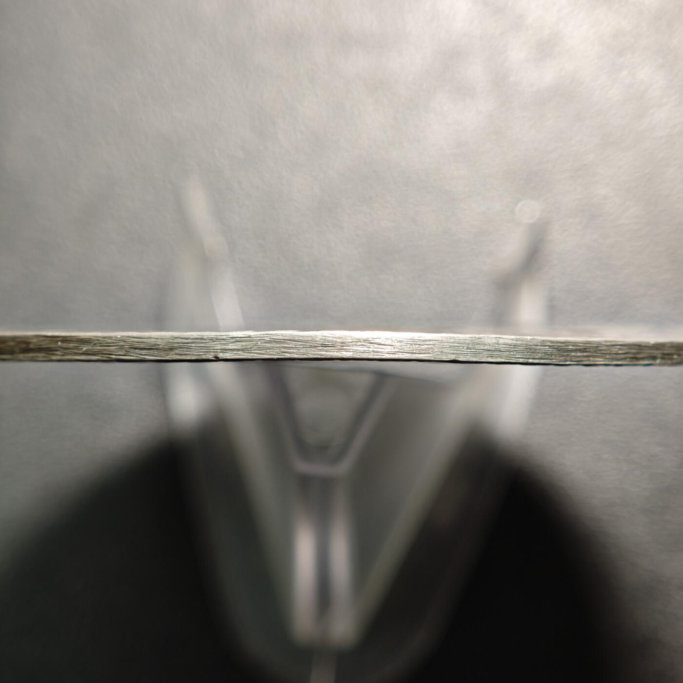 【德藏】世界币章拍卖第162期（拍品征集中~欢迎藏友联系） 1672年(后铸) 不伦瑞克-沃尔芬比特尔公国超大金属纪念章 直径约：76.1mm；重约：62.1g