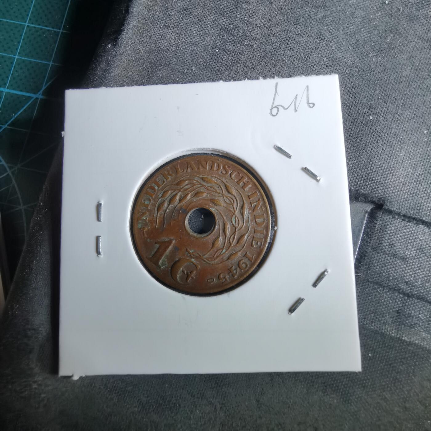 沼泽如烟--第962场