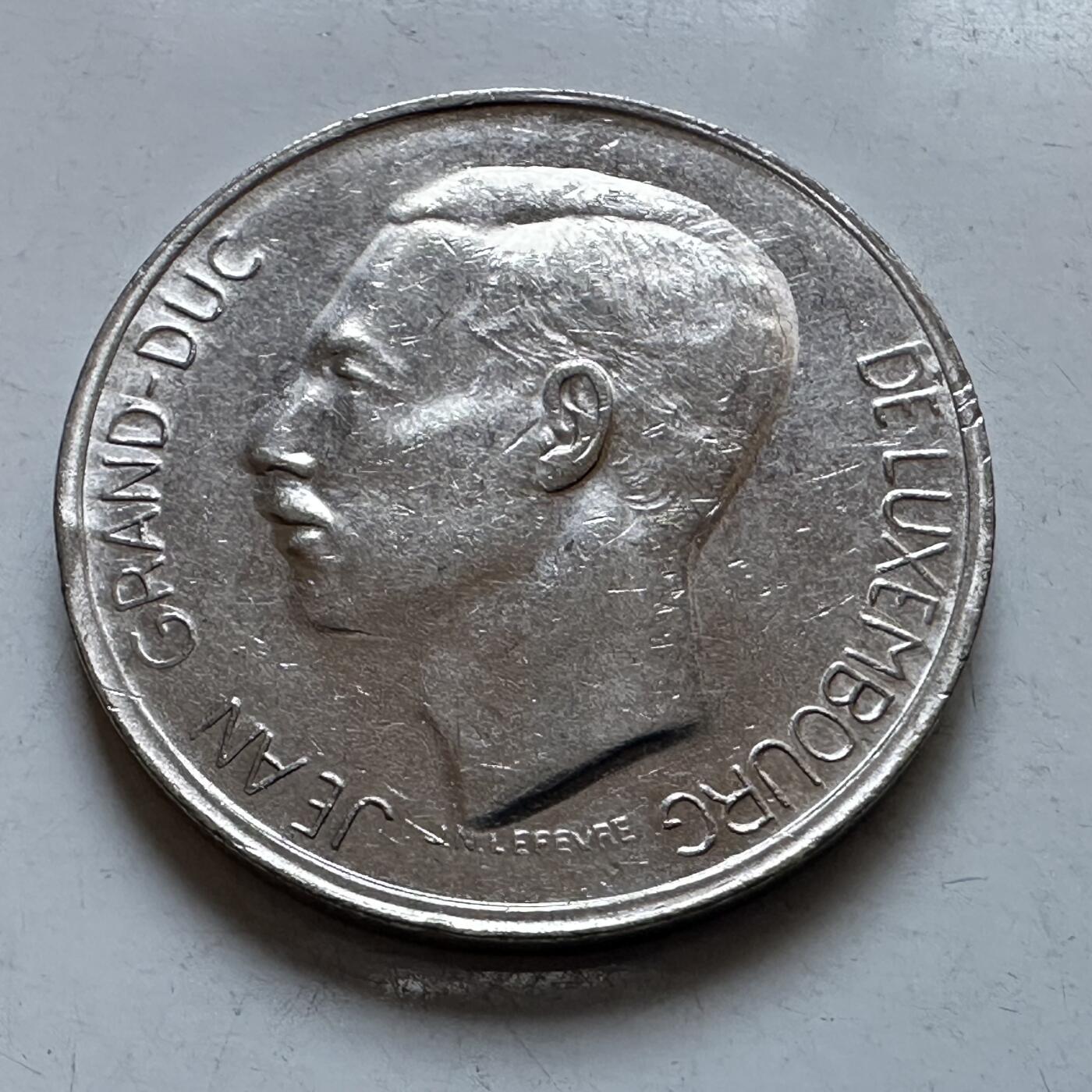 🌹外币初藏🌹🐯2026年第8场  每周二四六晚8️⃣点 接代拍