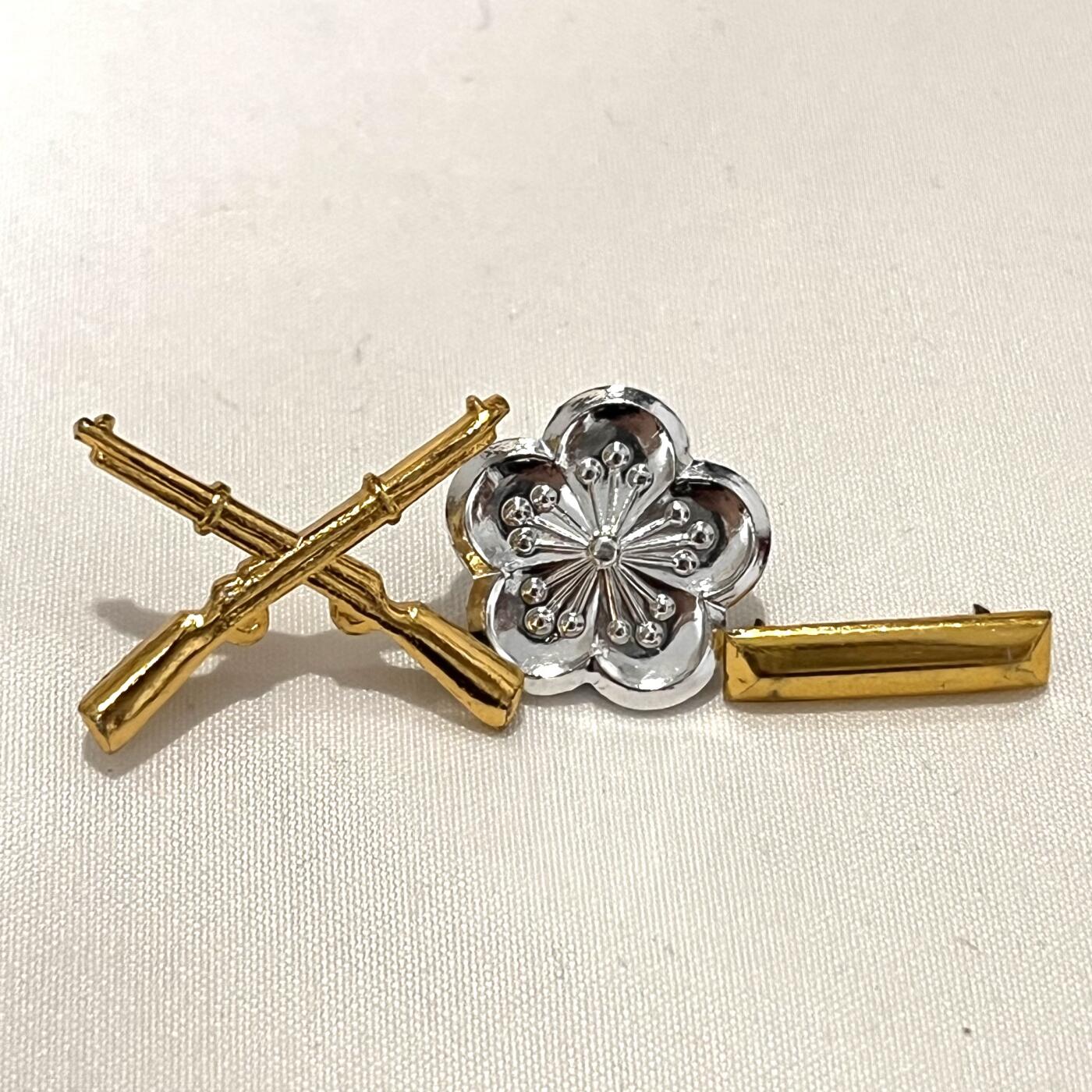 韵星假日拍卖第三十七期 -- Rimey Holidays Auction 37