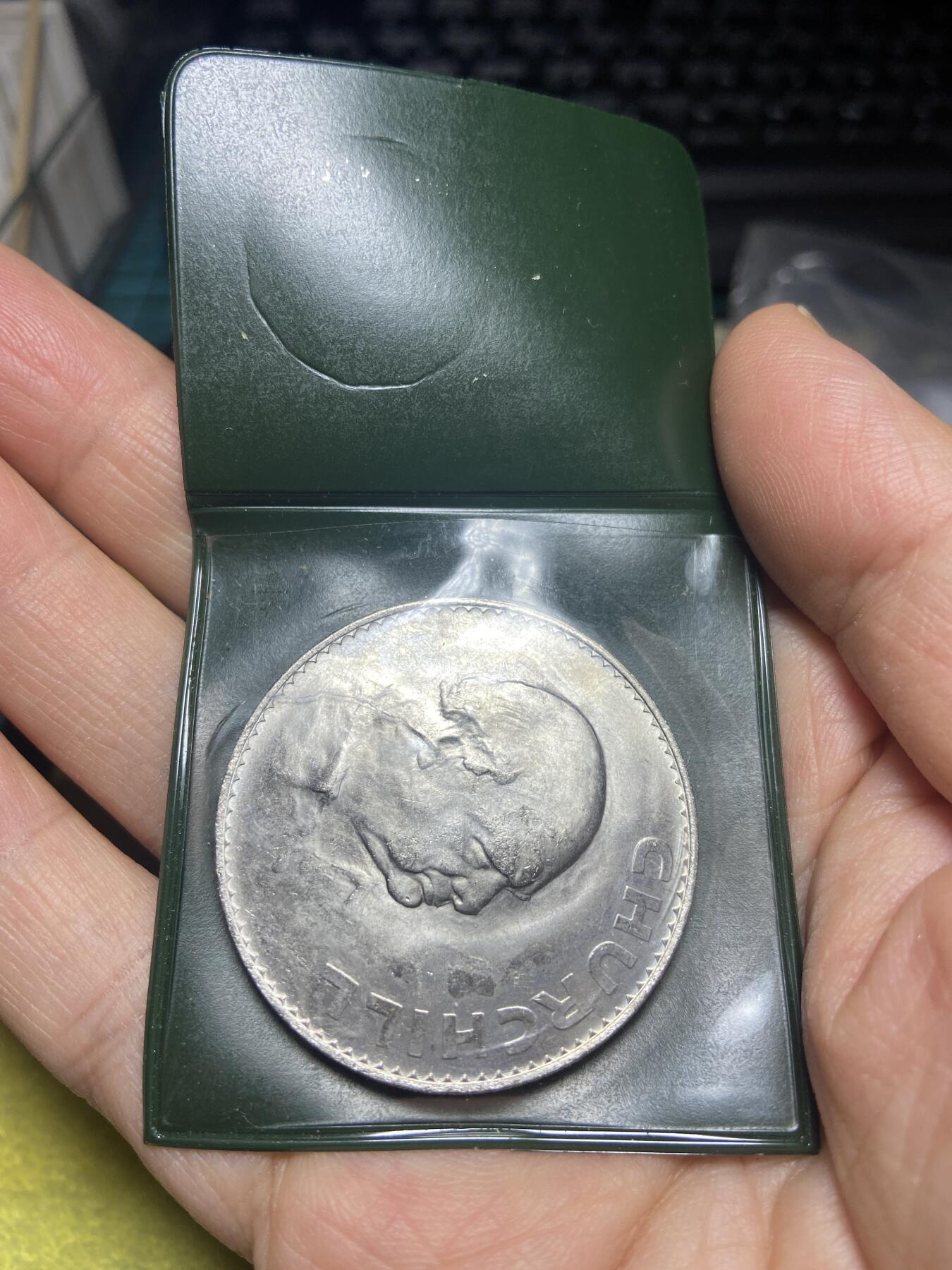 2026年第八场(总第一百七十七场）外国好品散币场(免佣金)