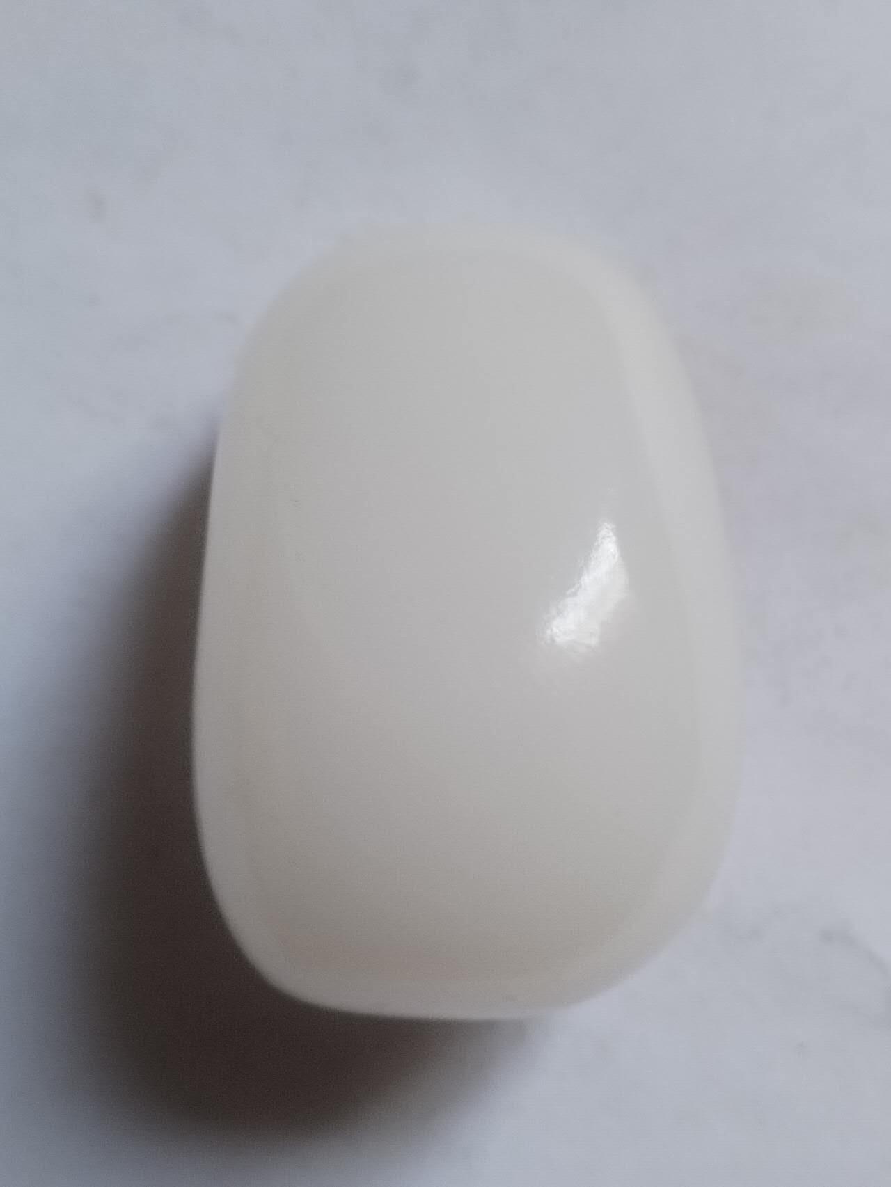 玉石 手镯 手串 手链 和田白玉手把件。