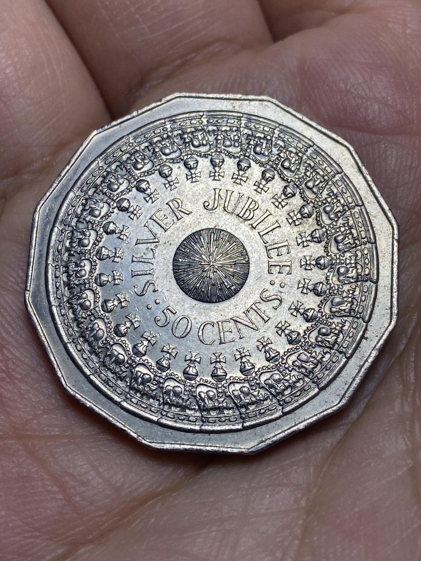 2026年第八场(总第一百七十七场）外国好品散币场(免佣金)