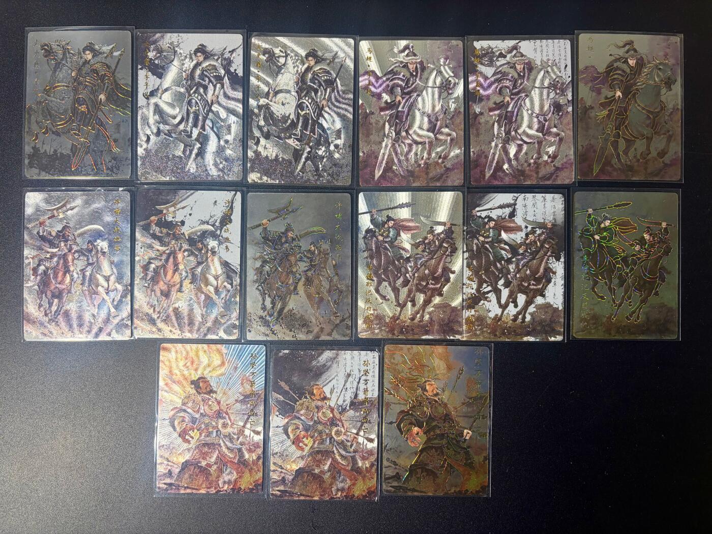 NO.21 好又多金牌大场，新店点关注不迷路！每周一站式配齐，方便凑单！（周6晚8点截拍，卖家送拍0抽成！）