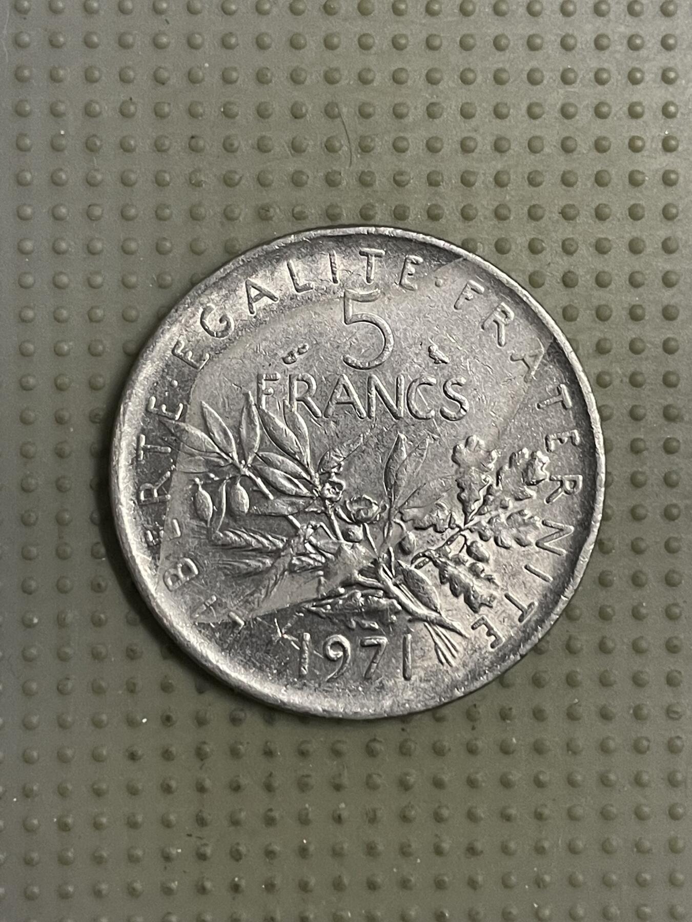 2026年第12场各国散币拍卖（总第162场）16.17两天外出，18号可以发货