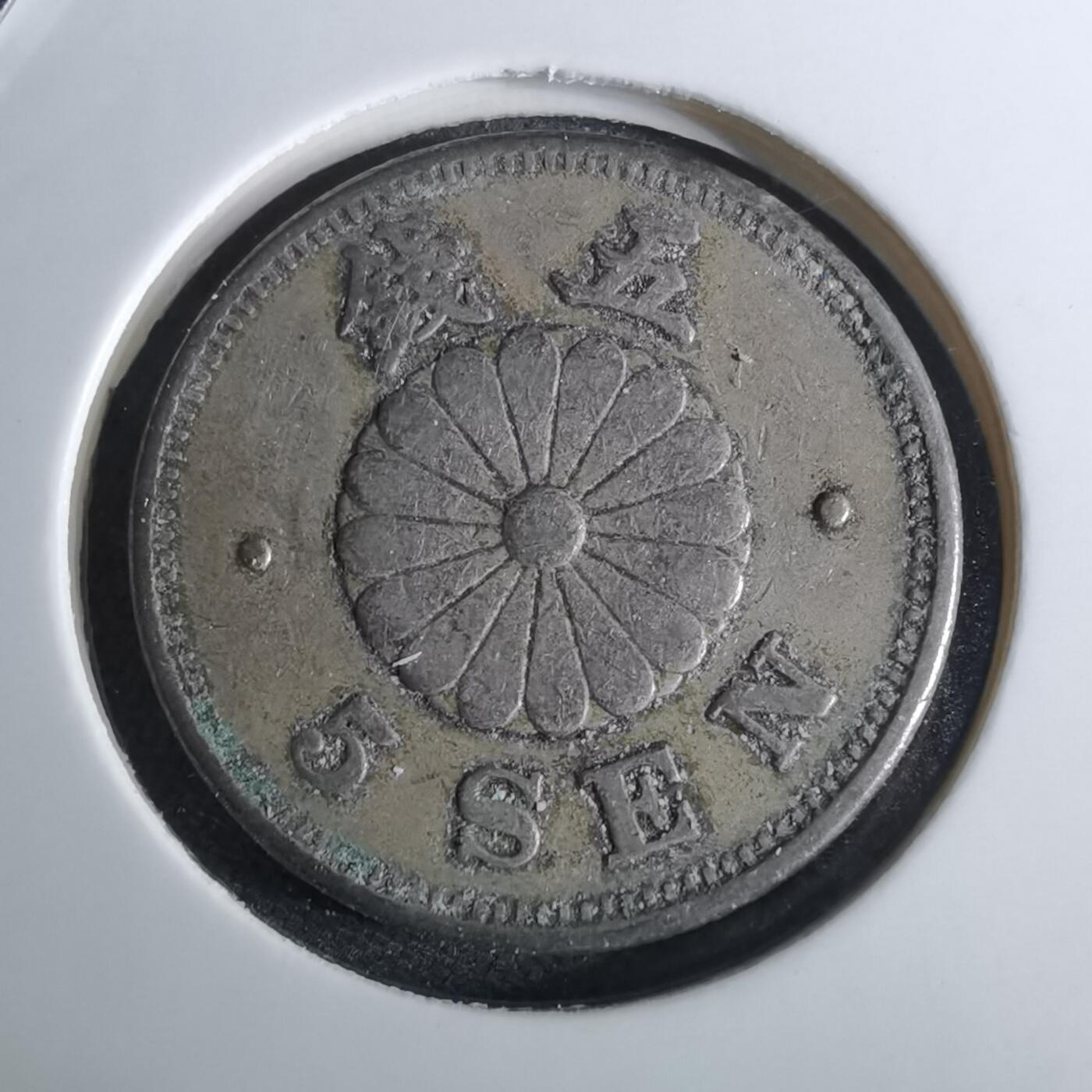 沼泽如烟--第962场