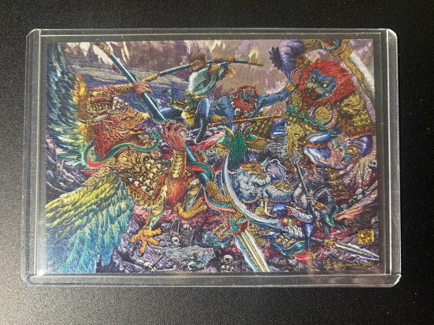 NO.21 好又多金牌大场，新店点关注不迷路！每周一站式配齐，方便凑单！（周6晚8点截拍，卖家送拍0抽成！）