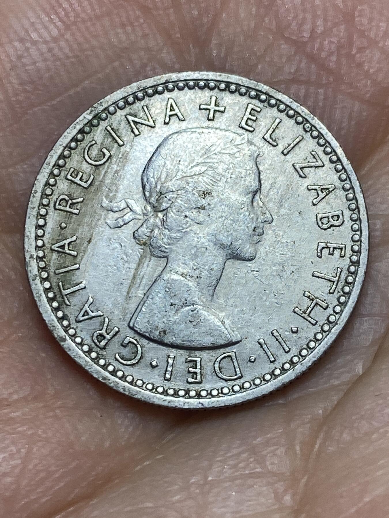 2026年第八场(总第一百七十七场）外国好品散币场(免佣金)