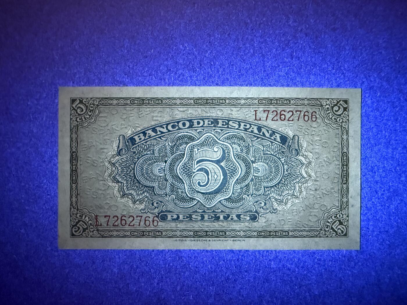 《艾美收藏》第229期-1.18周日外币荟萃