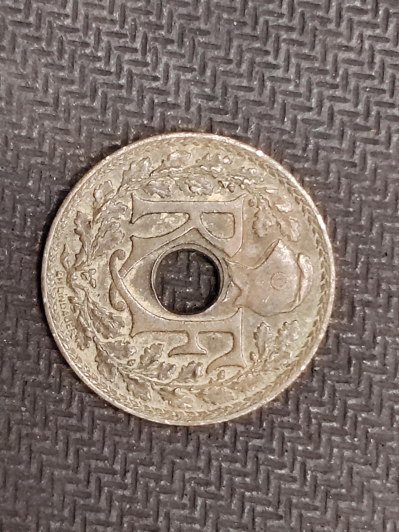 逸泉钱币2026C世界钱币纪念币专场第二组C1-400件