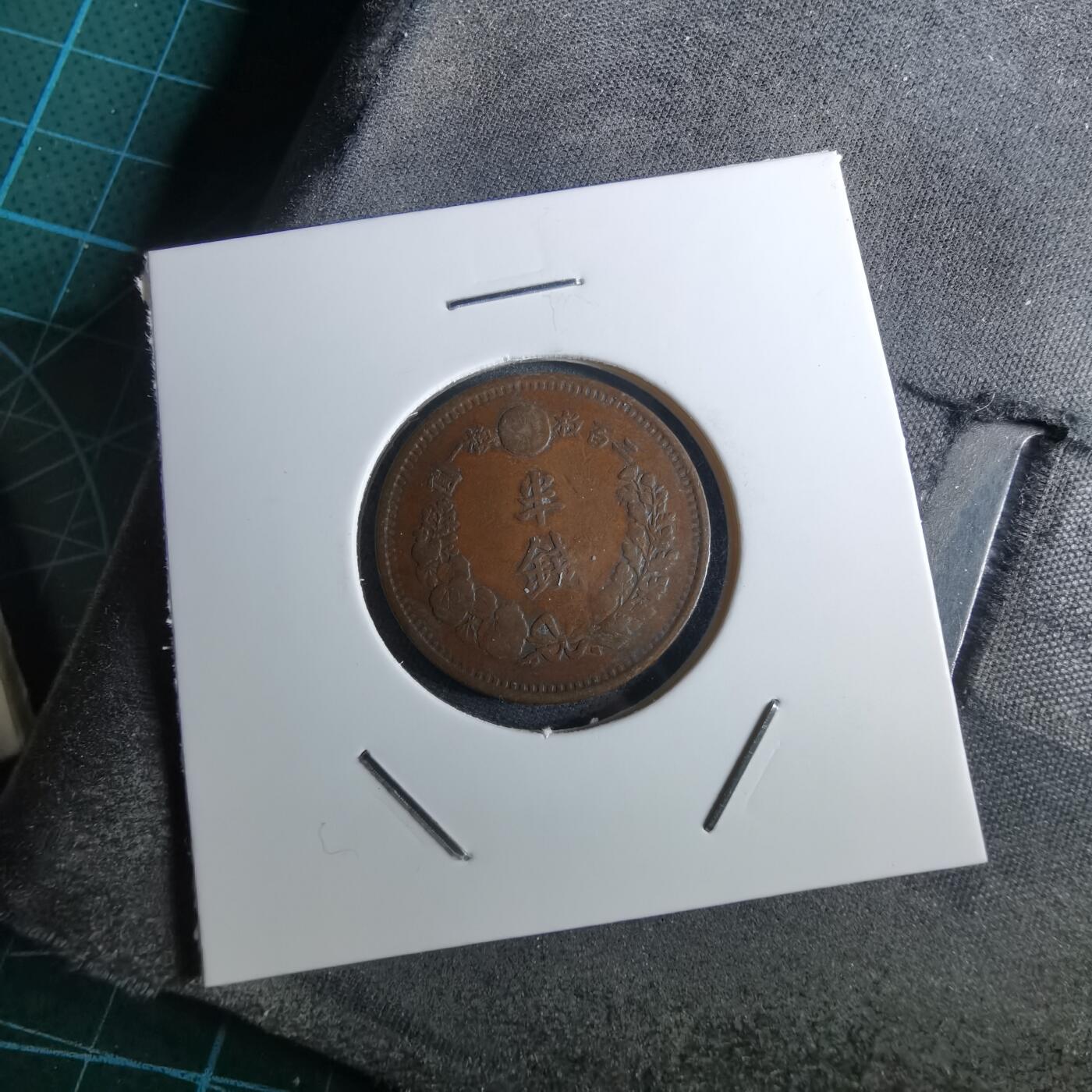 沼泽如烟--第962场