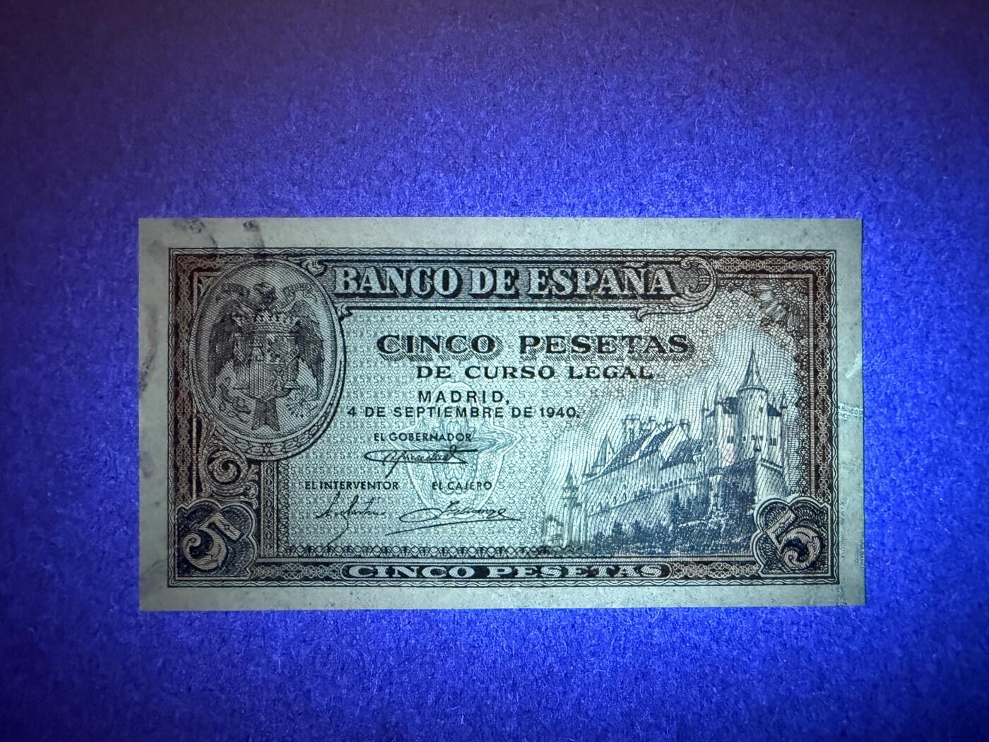 《艾美收藏》第229期-1.18周日外币荟萃