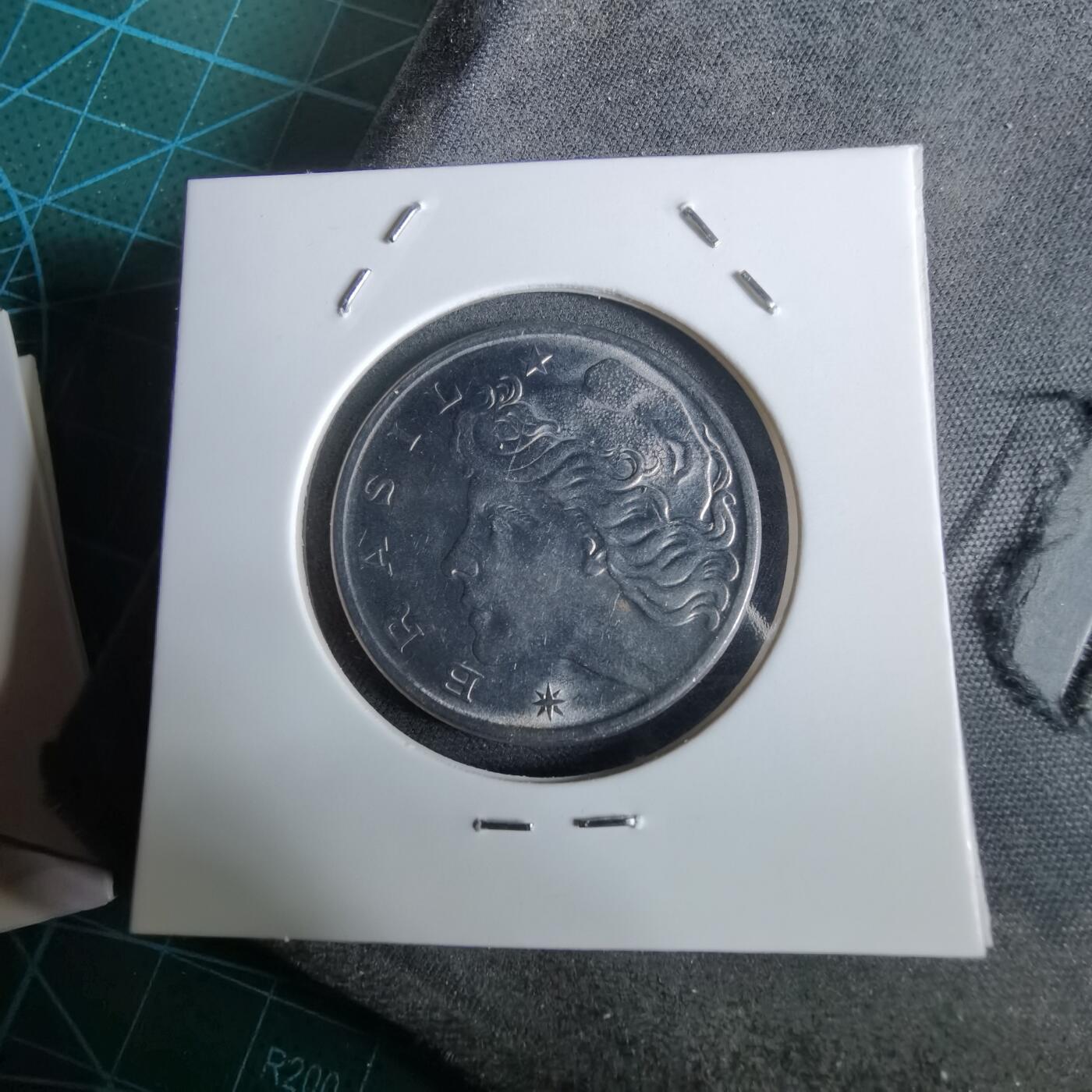 沼泽如烟--第961场