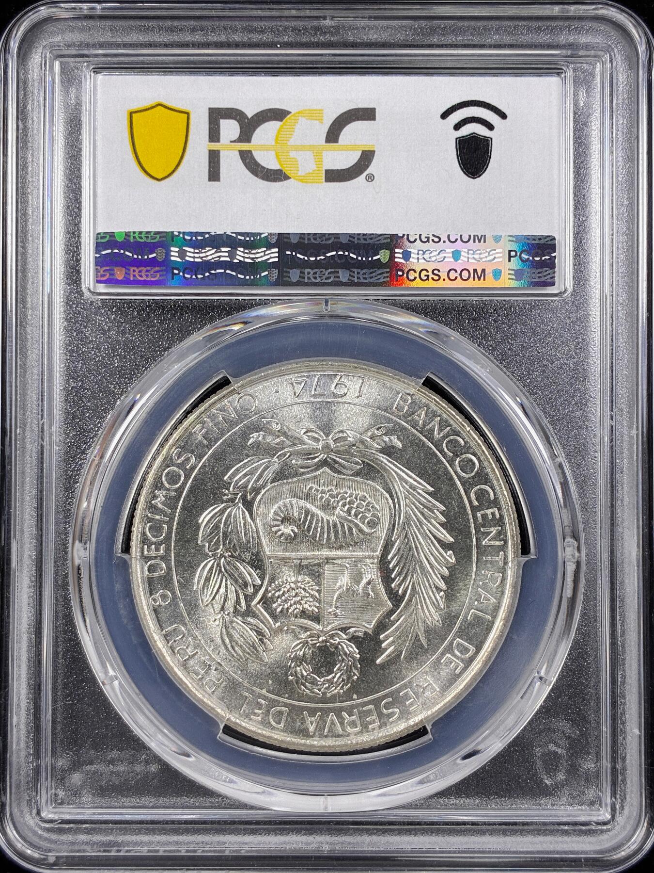 【雨安】【直播拍卖】【第0124期-评级币章】2026-01-17 周六 19:30