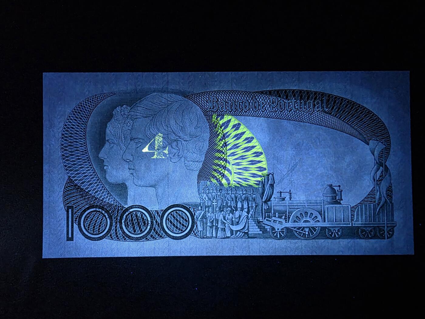 叁拾收藏第34期