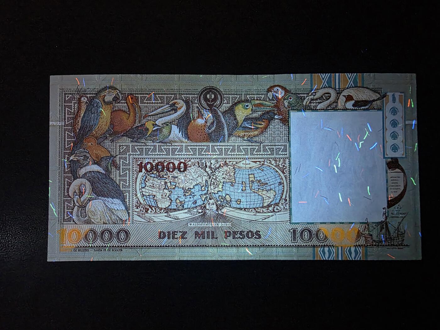 叁拾收藏第34期