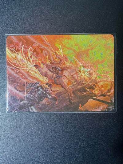 NO.21 好又多金牌大场，新店点关注不迷路！每周一站式配齐，方便凑单！（周6晚8点截拍，卖家送拍0抽成！） - 徐子晖 楚歌 西楚霸王 粗闪