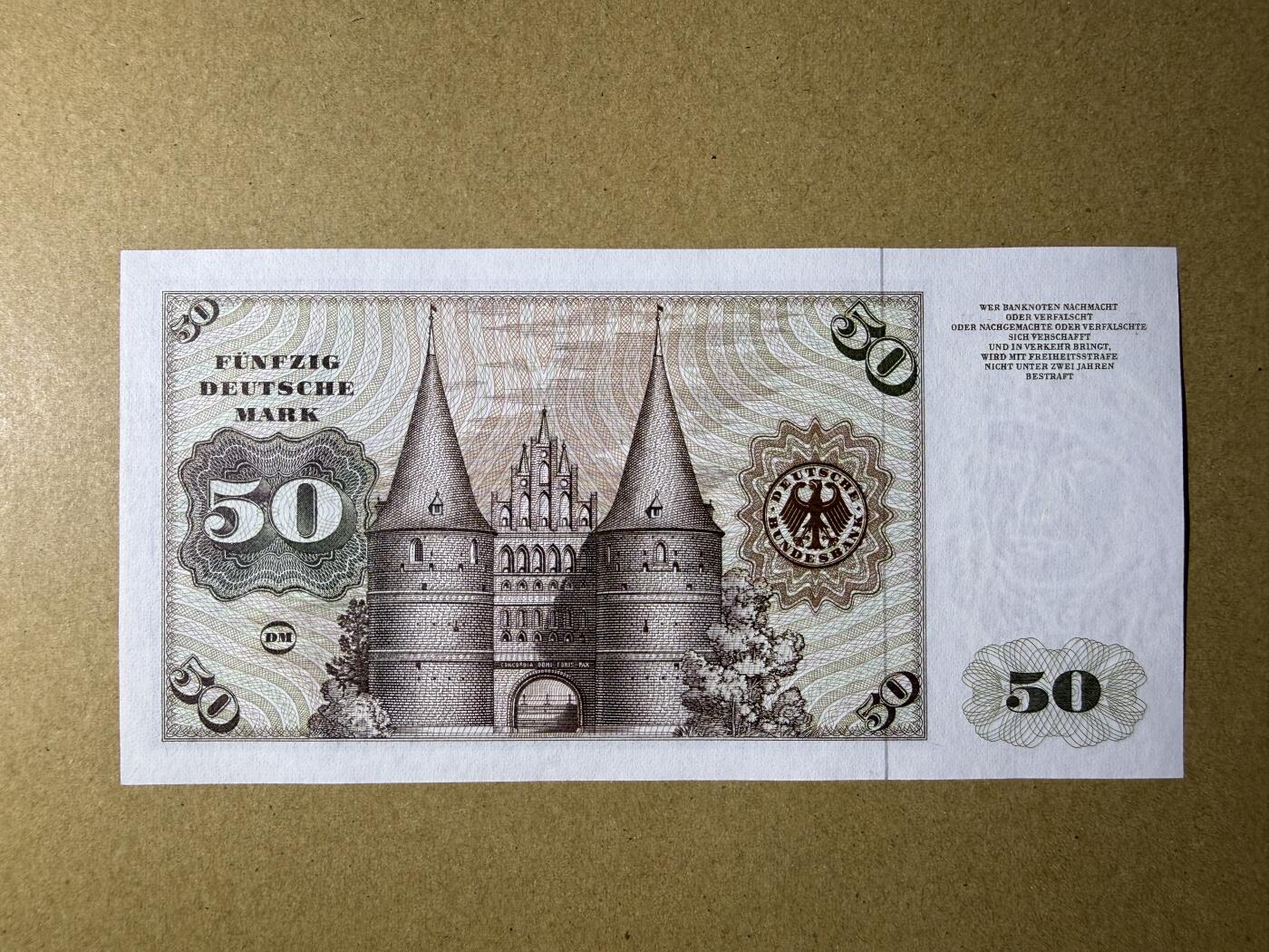 《艾美收藏》第229期-1.18周日外币荟萃