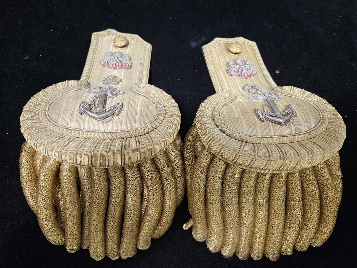 0元起拍勋章 第326期 咸鱼国勋章拍卖专场 1月18日（周日）下午6：00开始