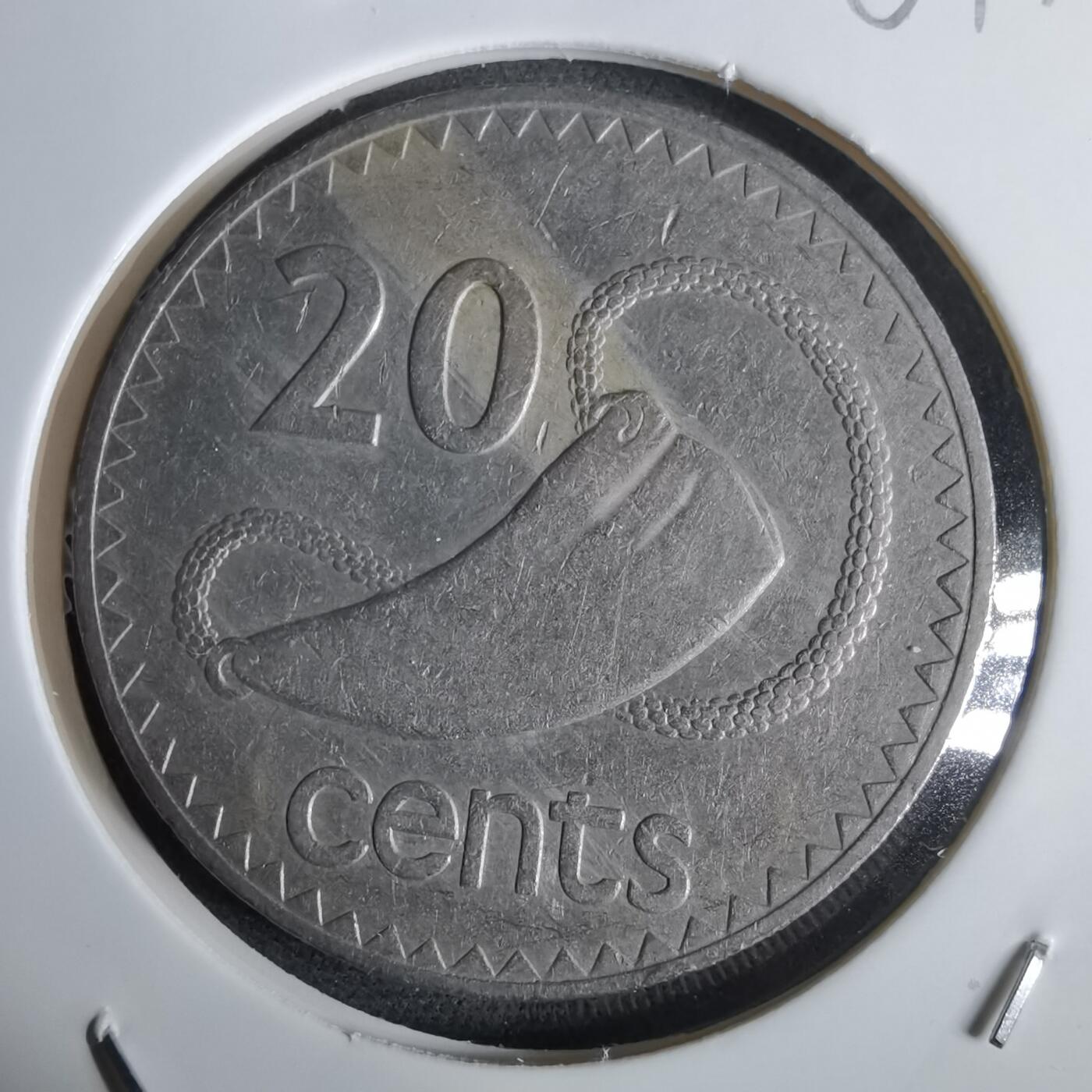 沼泽如烟--第961场