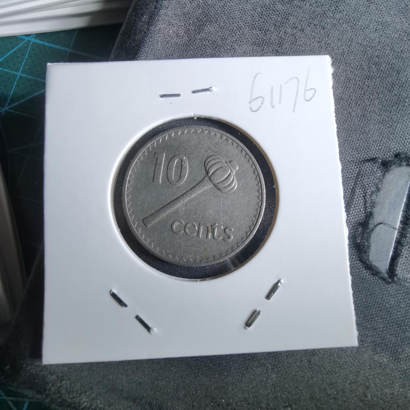 沼泽如烟--第961场