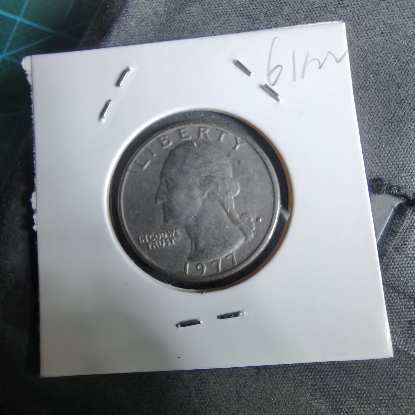 沼泽如烟--第961场