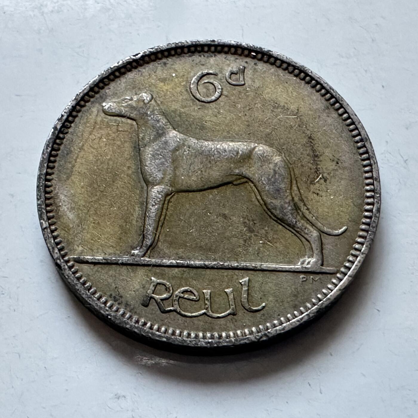 🌹外币初藏🌹🐯2026年第8场  每周二四六晚8️⃣点 接代拍