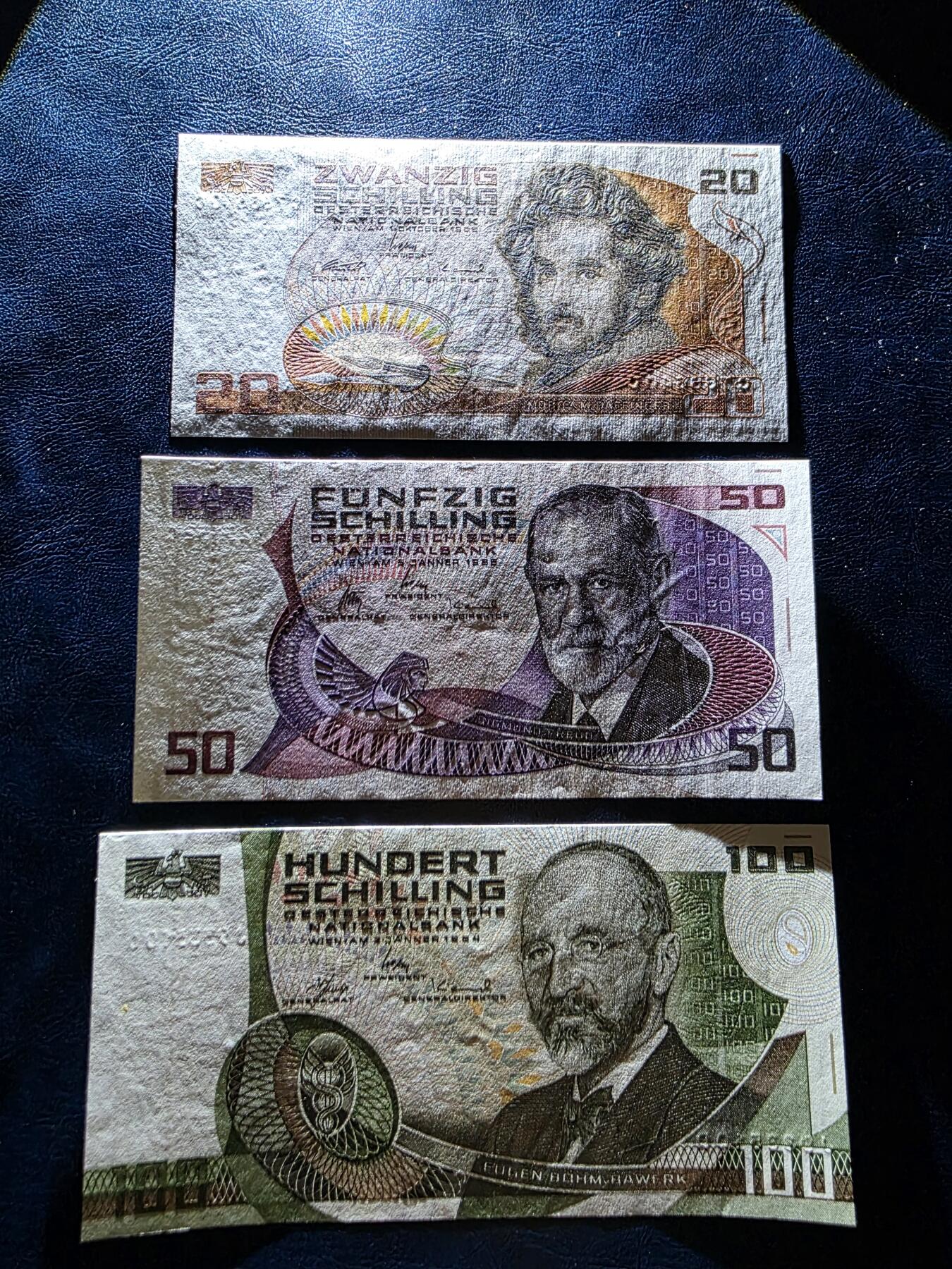 叁拾收藏第34期