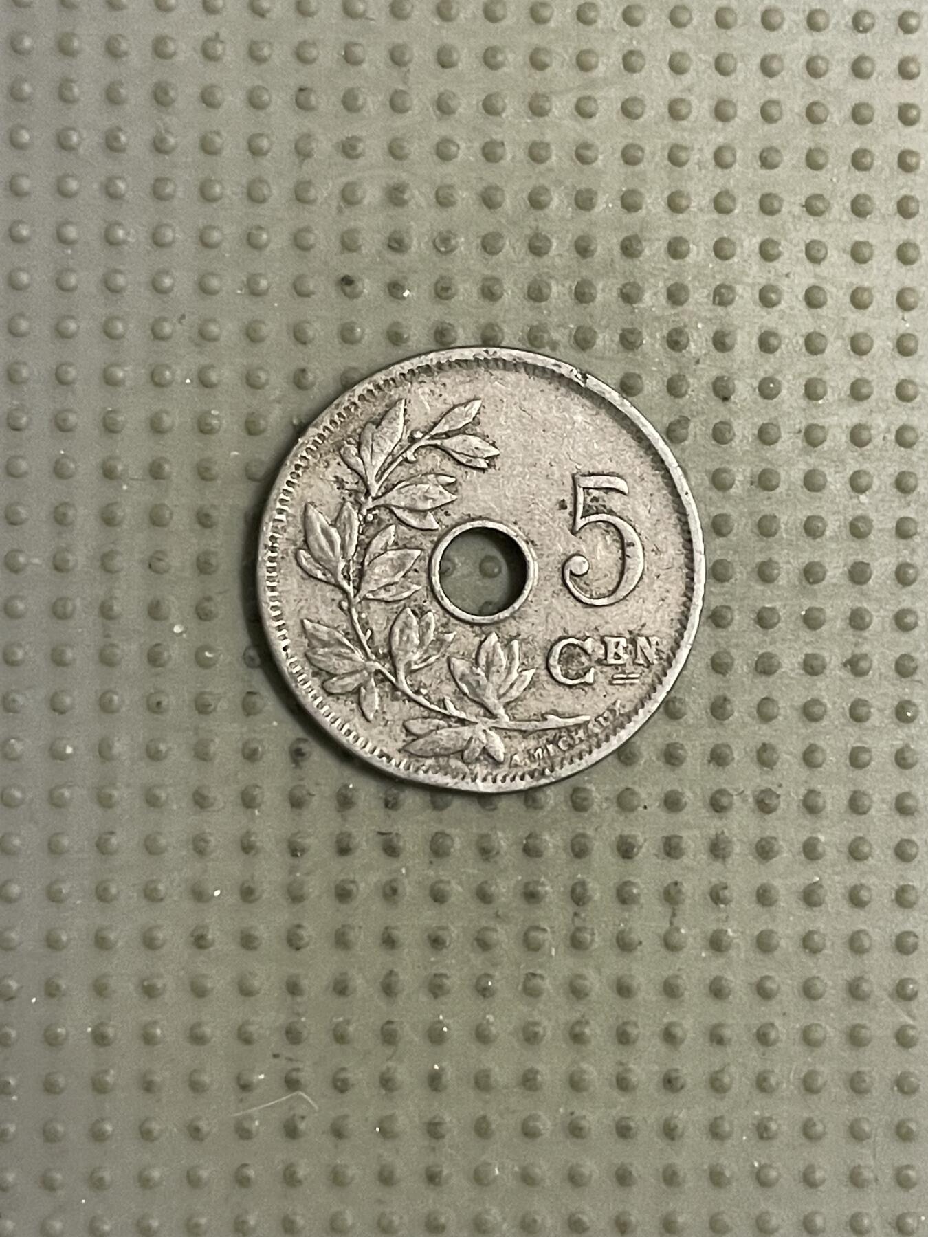 2026年第12场各国散币拍卖（总第162场）16.17两天外出，18号可以发货